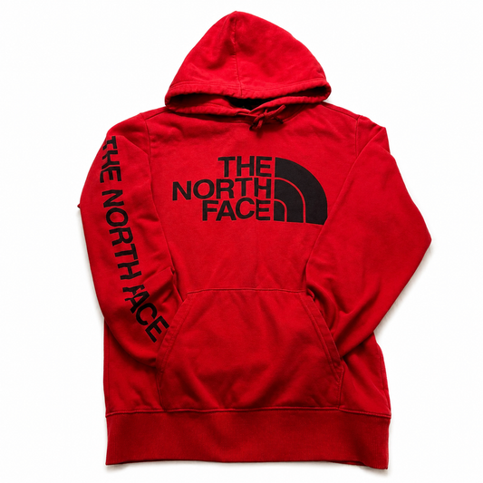 Men's The North Face Hoody