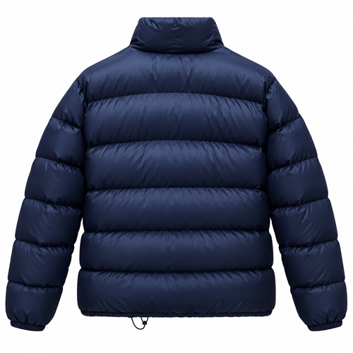 Men's Marmot Down Jacket