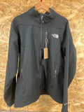 The North Face Men's Apex Jacket L