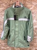 The North Face Women's jacket