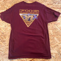 Mens Columbia PHG Graphic T-Shirt L