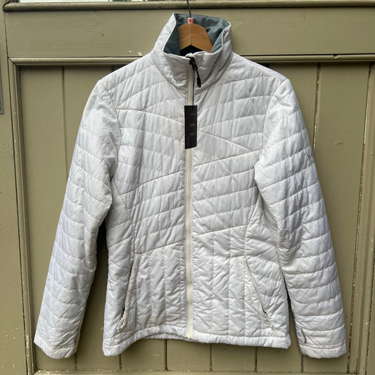 313 Columbia Microlight, Size Small