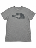 The North Face T-shirt