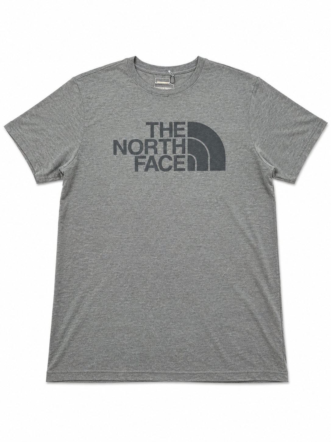 The North Face T-shirt