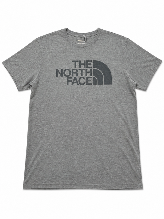 The North Face T-shirt