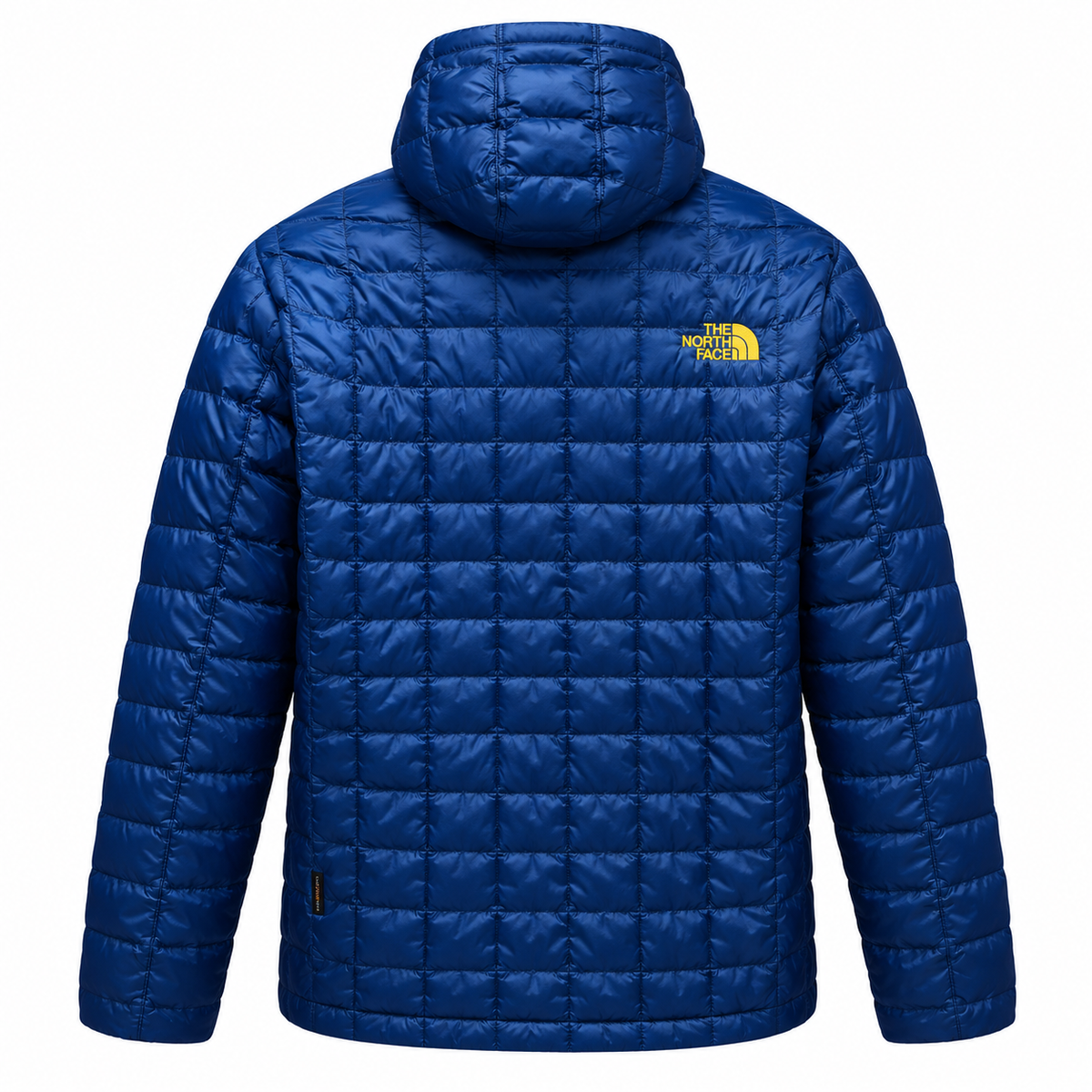 Men's North Face Thermoball Jacket