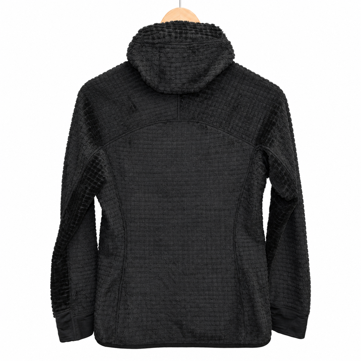 Women's Patagonia R Fleece Jacket