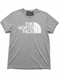 The North Face T-shirt