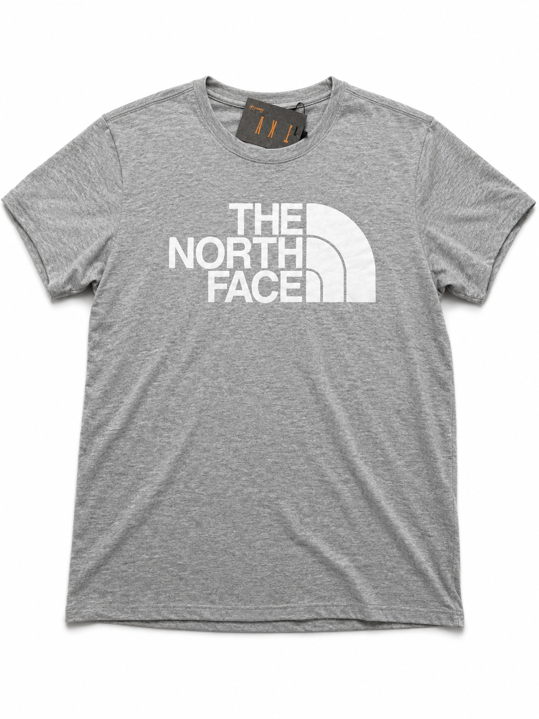 The North Face T-shirt