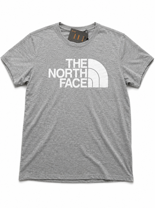 The North Face T-shirt