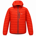 Men's Rab Cirrus Jacket