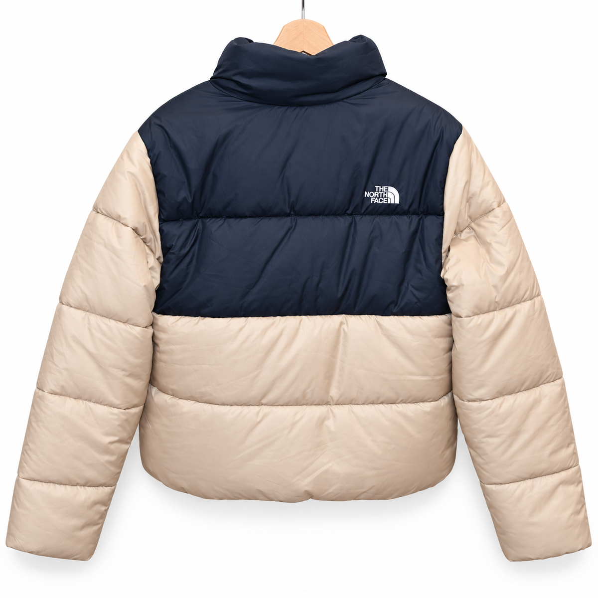 Women's The North Face Saikuru Jacket