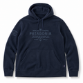 Men`s, Patagonia Graphic Hoody