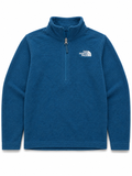 Men's The North Face fleece