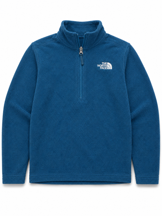 Men's The North Face fleece