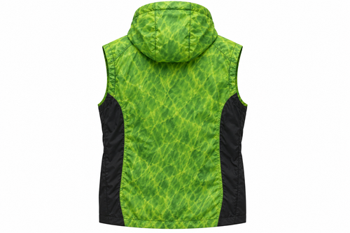 Men's Ghost Lite Mountain Hardwear Vest