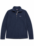 Women's Lightweight Patagonia Fleece