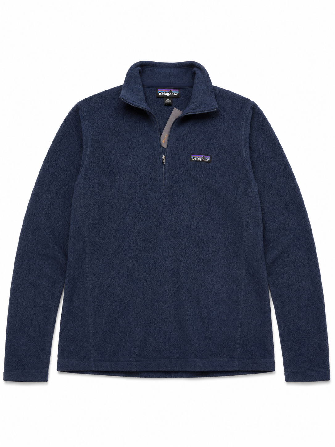 Women's Lightweight Patagonia Fleece