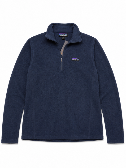 Women's Lightweight Patagonia Fleece