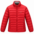 Women's 800 Fill Down Jacket