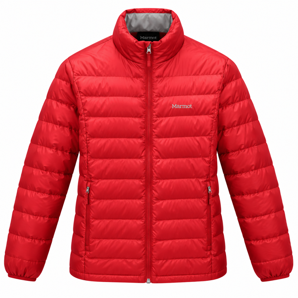 Women's 800 Fill Down Jacket