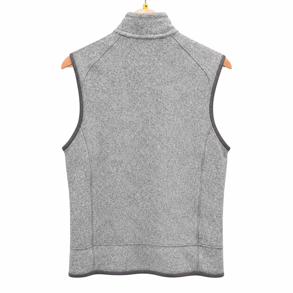 Women's Patagonia Better Sweater Gilet