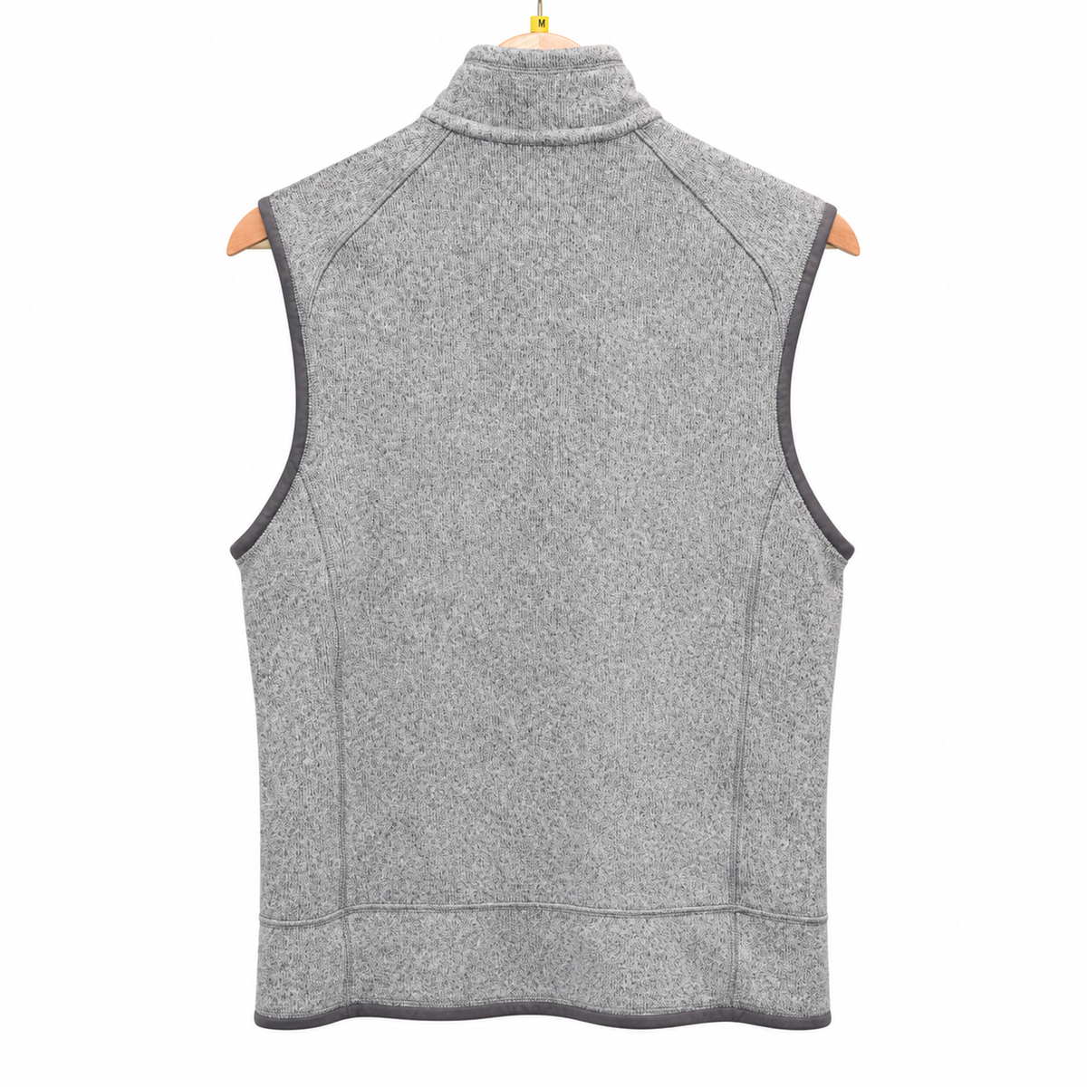 Women's Patagonia Better Sweater Gilet