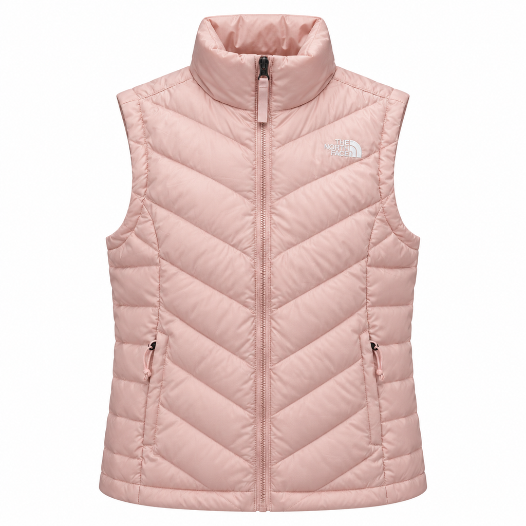 Women's 550 Insulated Gilet