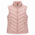 Women's 550 Insulated Gilet
