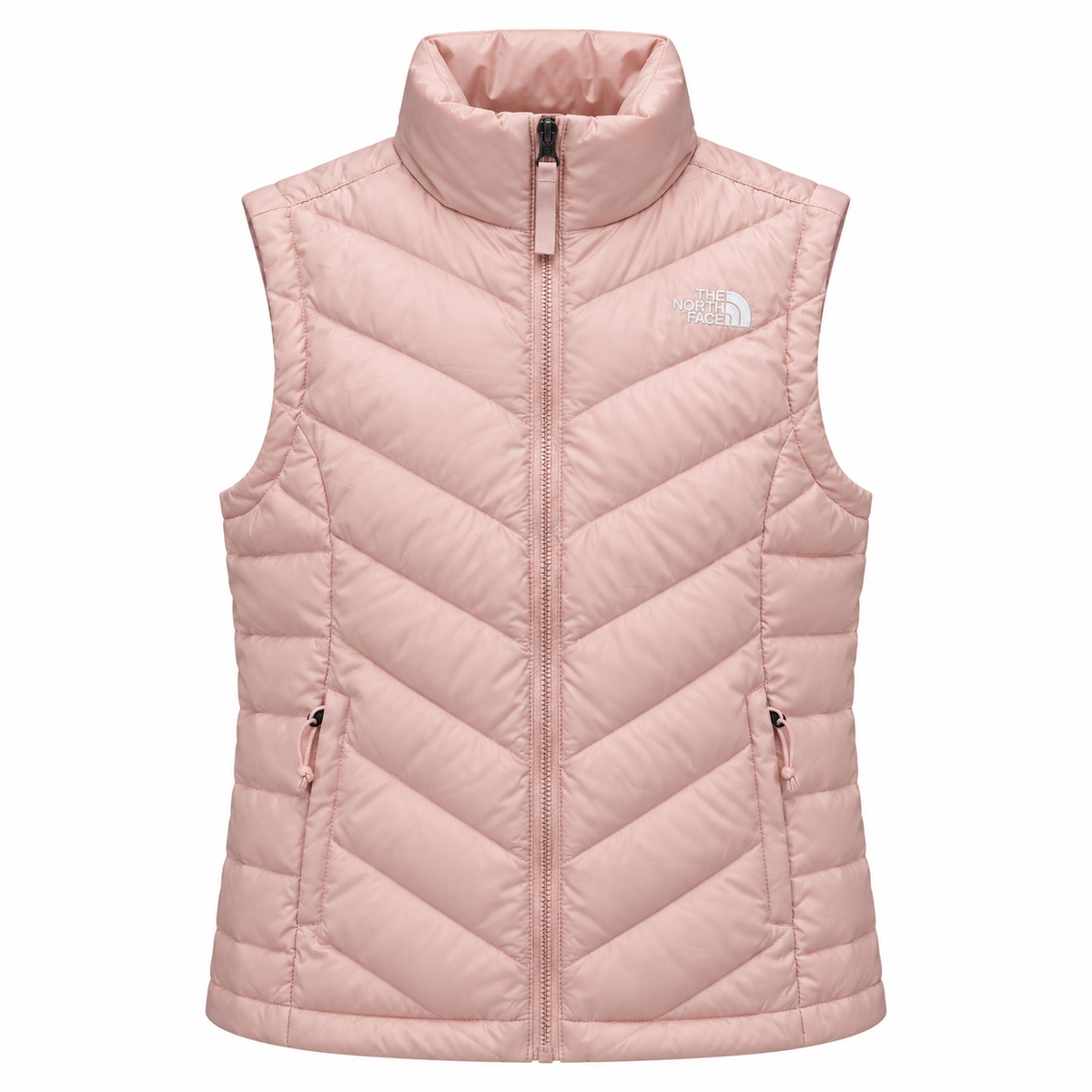 Women's 550 Insulated Gilet