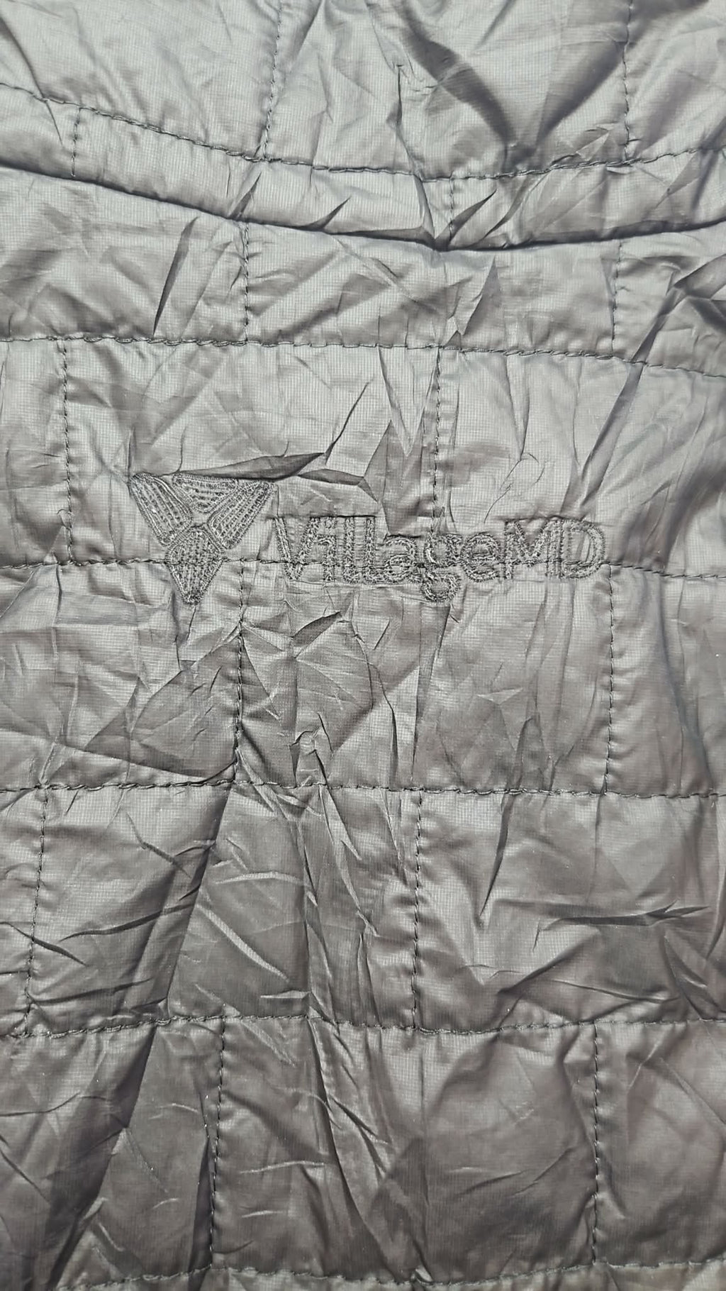 Womens, Patagonia Gilet