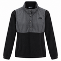 Women's the North face Fleece