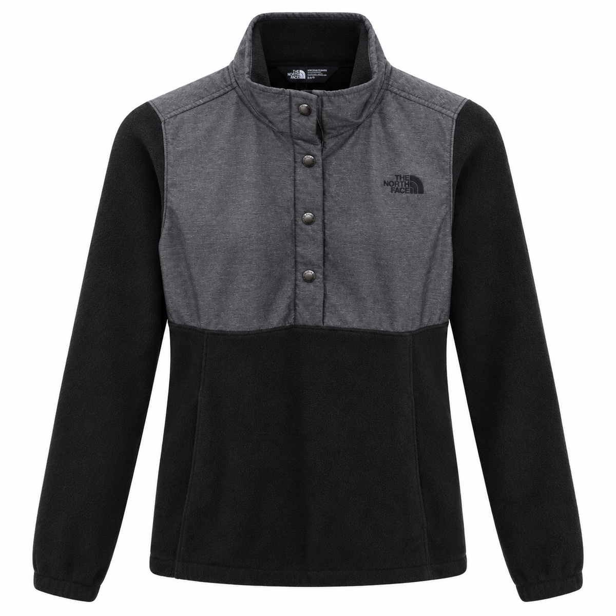 Women's the North face Fleece