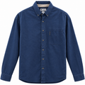 Men's Columbia Long-sleeved shirt