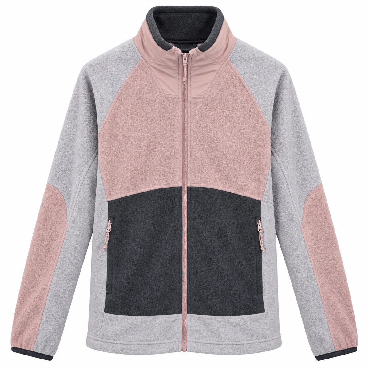 Women's Mountain Hardwear Fleece Lightweight