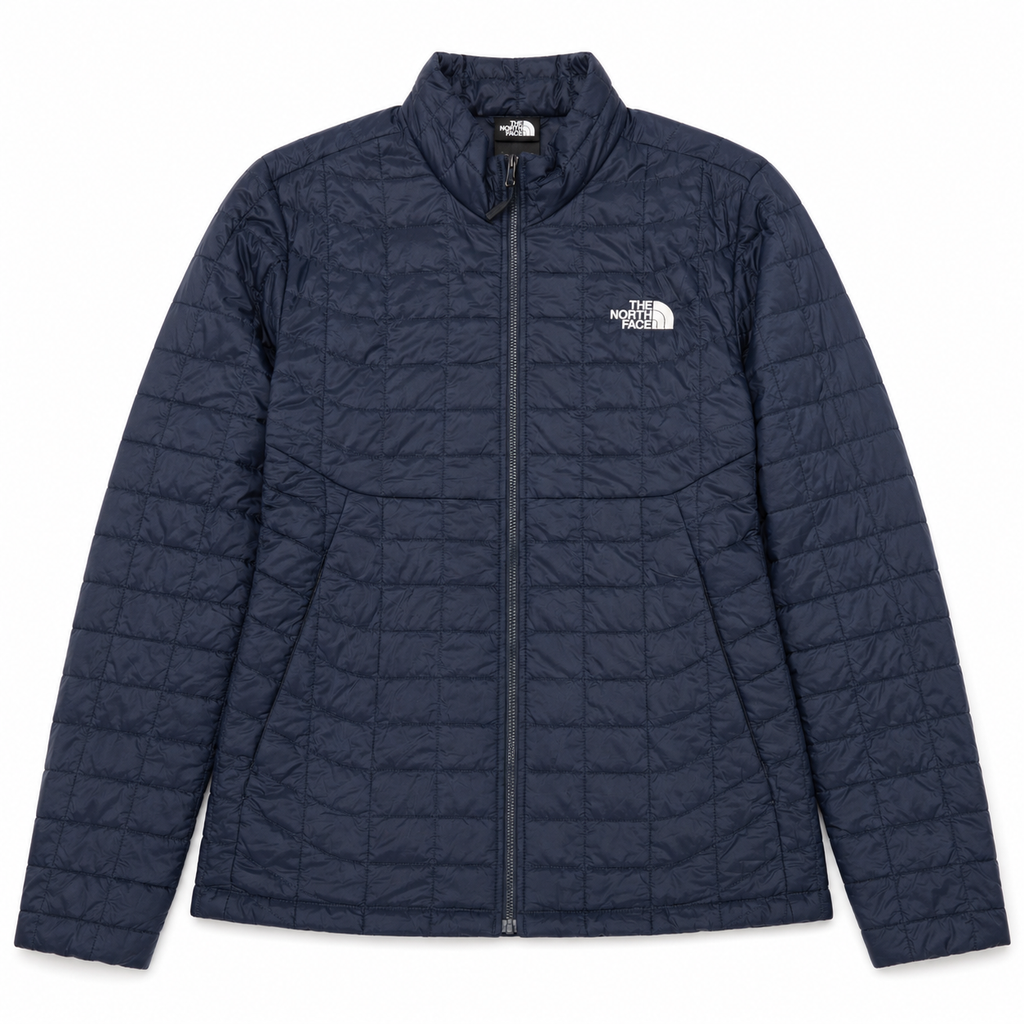 Men's The North Face Thermoball Jacket