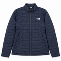Men's The North Face Thermoball Jacket