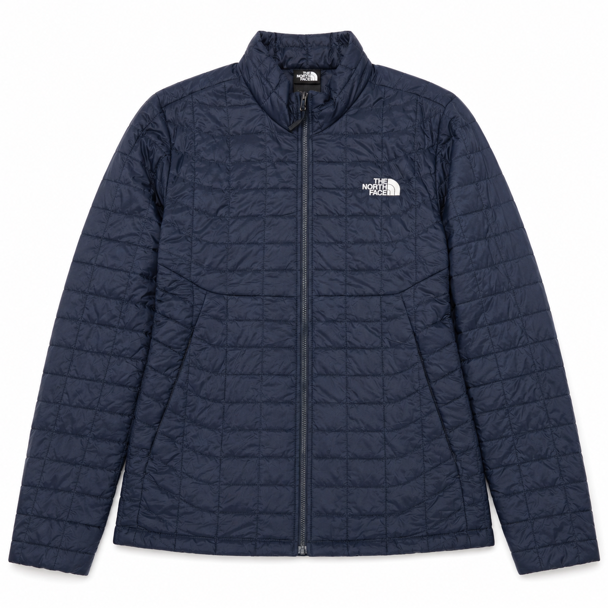 Men's The North Face Thermoball Jacket