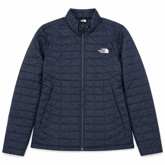 Men's The North Face Thermoball Jacket