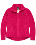 Women's The North Face fleece