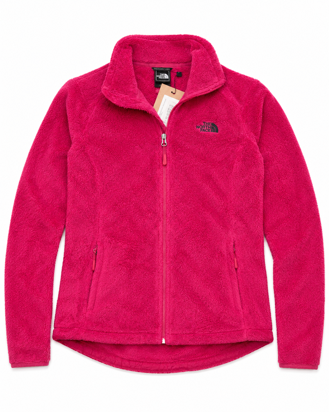 Women's The North Face fleece