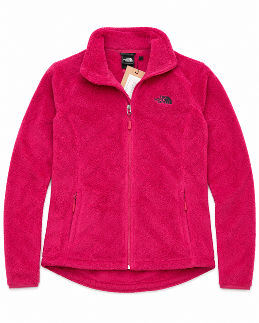 Women's The North Face fleece