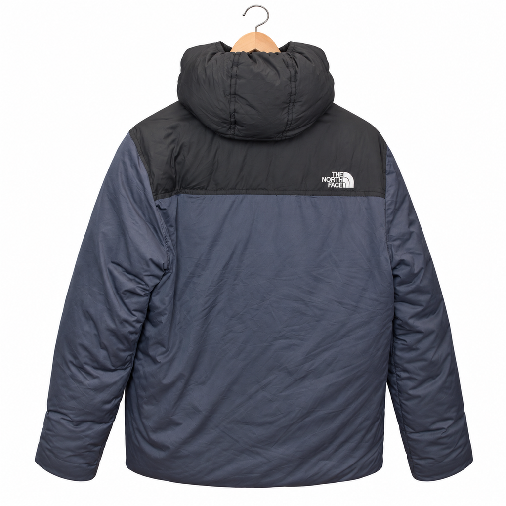 Men's The North Face Jacket  900 Fill