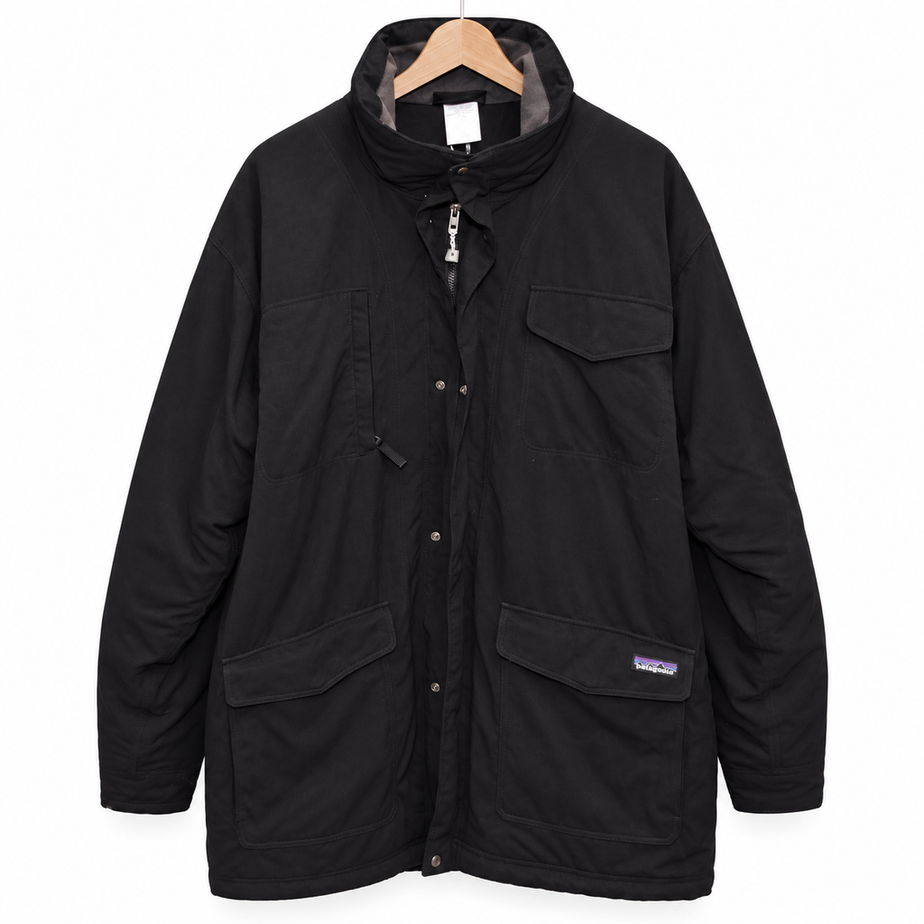 Men's Patagonia Insulated Jacket
