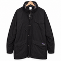 Men's Patagonia Insulated Jacket
