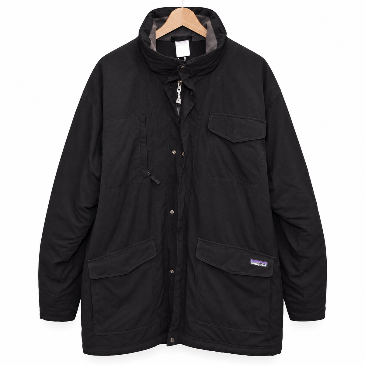 Men's Patagonia Insulated Jacket