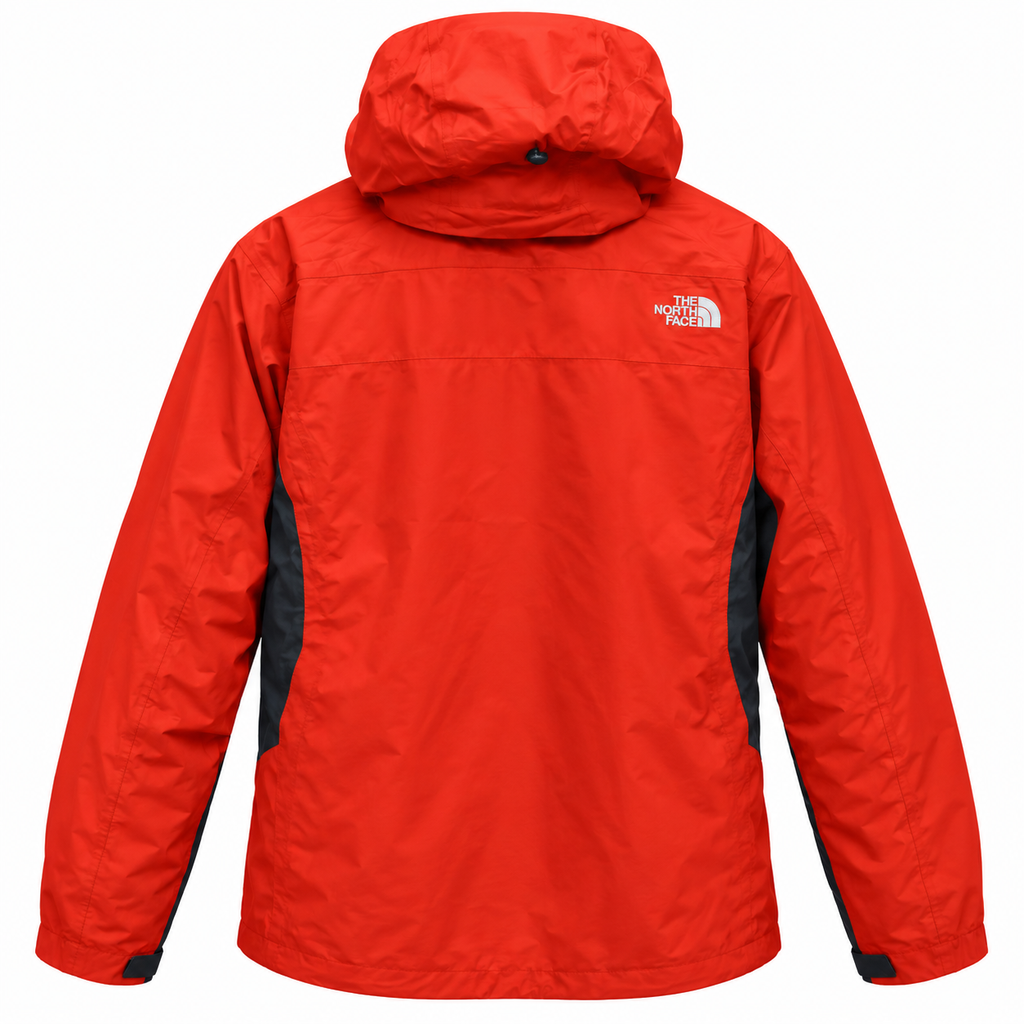 Men's The North Face 3in1 Jacket