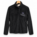 Women's Patagonia Snap Fleece