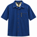 Men's Helly Hansen Short Sleeve Shirt