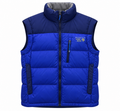 Men's Down Mountain Hardwear Gilet
